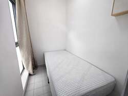Emerald Park (D3), Condominium #604709311